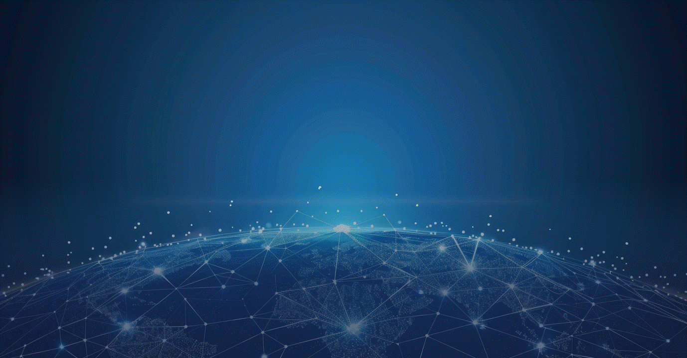 GuideLign is the thread that ties the global investor relations community together